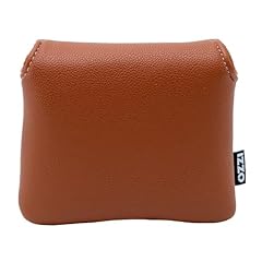 Izzo golf premium for sale  Delivered anywhere in USA 