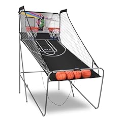 Costway basketballautomat elek gebraucht kaufen  Wird an jeden Ort in Deutschland