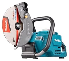 Makita ce003gz02 40v for sale  Delivered anywhere in UK