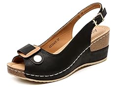 Altxic women peep for sale  Delivered anywhere in USA 