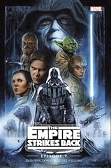 Star wars episode for sale  Delivered anywhere in USA 