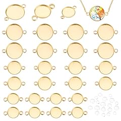 Pandahall sets 14k for sale  Delivered anywhere in USA 