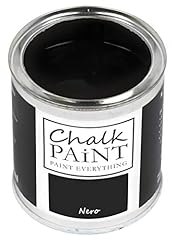 Chalk paint everything d'occasion  Livré partout en France