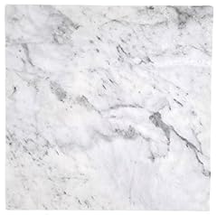 Bianco carrara polished for sale  Delivered anywhere in USA 