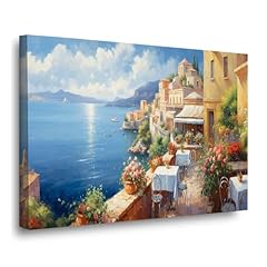 Angras beautiful italian for sale  Delivered anywhere in USA 
