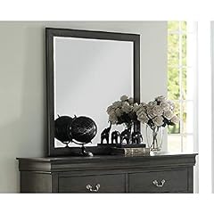 Knocbel traditional mirror for sale  Delivered anywhere in USA 