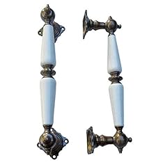 Jugendstil art deco gebraucht kaufen  Wird an jeden Ort in Deutschland