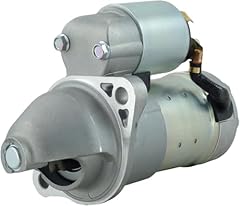 Replacement compatible oem for sale  Delivered anywhere in USA 