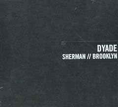 Sherman brooklyn import d'occasion  Livré partout en France