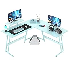 Homall shaped gaming for sale  Delivered anywhere in USA 