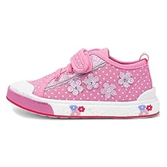 Walkright carey girls for sale  Delivered anywhere in UK