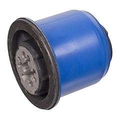 Febi bilstein 103258 usato  Spedito ovunque in Italia 