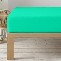 Degrees home collection gebraucht kaufen  Wird an jeden Ort in Deutschland