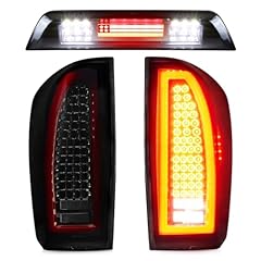Led tail light for sale  Delivered anywhere in USA 