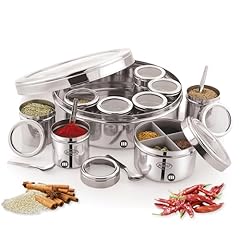 Maru stainless steel for sale  Delivered anywhere in USA 