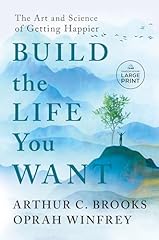 Build life want for sale  Delivered anywhere in USA 