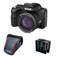 Kodak pixpro astro d'occasion  Livré partout en France