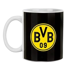 Bvb tasse zum gebraucht kaufen  Wird an jeden Ort in Deutschland