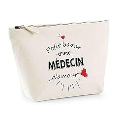 Trousse médecin bazar d'occasion  Livré partout en France