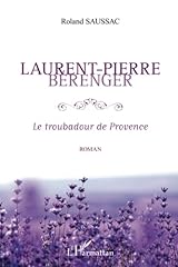 Laurent pierre bérenger d'occasion  Livré partout en France