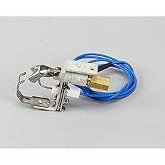 Vulcan hart burner for sale  Delivered anywhere in USA 