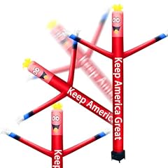 8ft inflatable air for sale  Delivered anywhere in USA 
