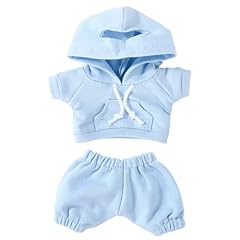 6.7 inch doll for sale  Delivered anywhere in USA 