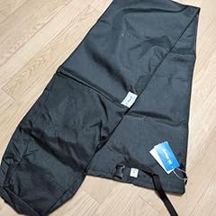 Hart ski case for sale  Delivered anywhere in USA 