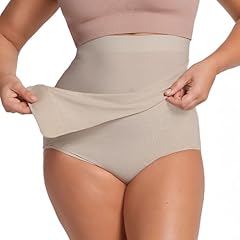 High waisted post for sale  Delivered anywhere in USA 