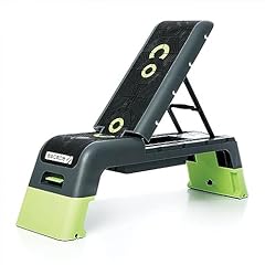 Escape fitness deck for sale  Delivered anywhere in UK