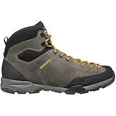 Scarpa mojito hike gebraucht kaufen  Wird an jeden Ort in Deutschland
