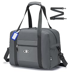 Spaher british airways for sale  Delivered anywhere in UK