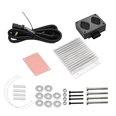 Jecoupoon fuel pump for sale  Delivered anywhere in USA 