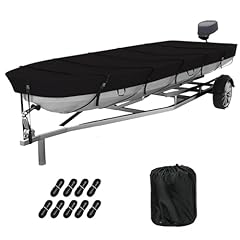 Grondnictory jon boat for sale  Delivered anywhere in USA 