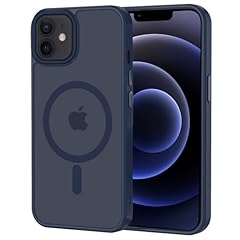 Xtcase cover magnetica usato  Spedito ovunque in Italia 