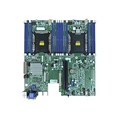 Zxklxyy computer motherboards for sale  Delivered anywhere in USA 