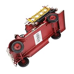 Aboofan craft car for sale  Delivered anywhere in USA 