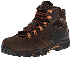 Danner men vicious for sale  Delivered anywhere in USA 
