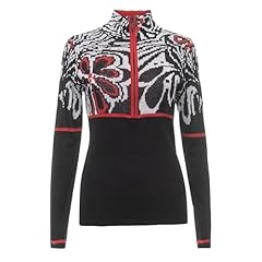 Icelandic esther zip for sale  Delivered anywhere in USA 