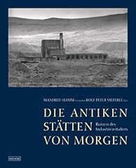Antiken stätten morgen gebraucht kaufen  Wird an jeden Ort in Deutschland