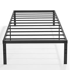 Vecelo twin size for sale  Delivered anywhere in USA 