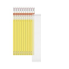 Osram ho54 tube d'occasion  Livré partout en France