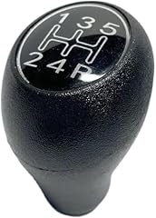 Neixlyi car gear for sale  Delivered anywhere in UK