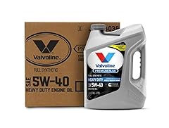 Valvoline premium blue for sale  Delivered anywhere in USA 