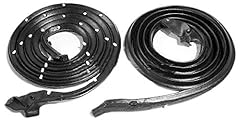 Weather stripping door for sale  Delivered anywhere in USA 