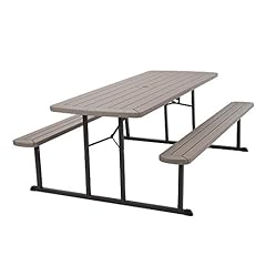 Cosco outdoor living for sale  Delivered anywhere in USA 