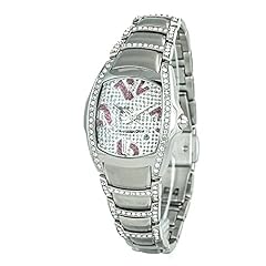 Chronotech orologio donna usato  Spedito ovunque in Italia 