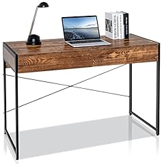 Casart computer desk for sale  Delivered anywhere in UK