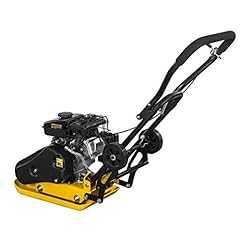 Stark 196cc gas for sale  Delivered anywhere in USA 