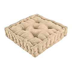 Collections etc tufted for sale  Delivered anywhere in USA 